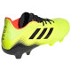 Adidas Copa Sense.2 FG